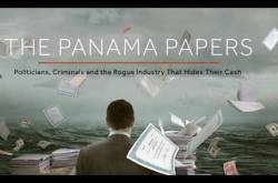 Panama Papers: Chicken soup for the rich
