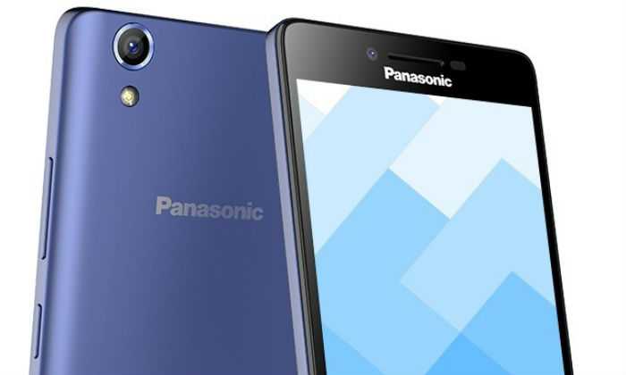 Panasonic Eluga 800 Launches In India, Check The Price