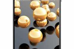 Panasonic Eluga Switch with 5.5-inch 1080p display and 4G launched for Rs 19,990