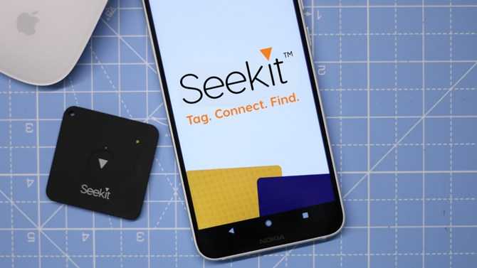 Panasonic Seekit Review: Should You Buy It? - TechWiser