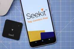 Panasonic Seekit Review: Should you buy it? - TechWiser