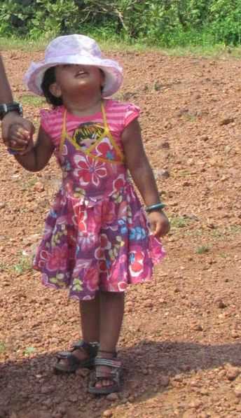 Panchatantra Side Effects