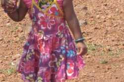 Panchatantra side effects