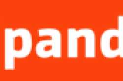 Panda’s Food is a Mess