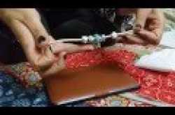 Pandora Bracelets :  Review,Experience,Information, Australia-India SLS #2