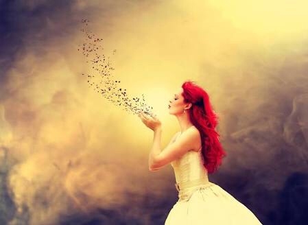 Pandora : The Box Of Corporate 👩🏼‍💻👨🏼‍💻