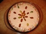 Paneer Ki Kheer