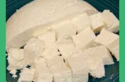 Paneer Masala - How to Make Paneer Masala?