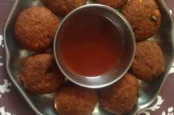 Paneer and Aloo cutlets