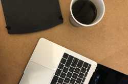 Panera Bread scenes - My Monday Morning.