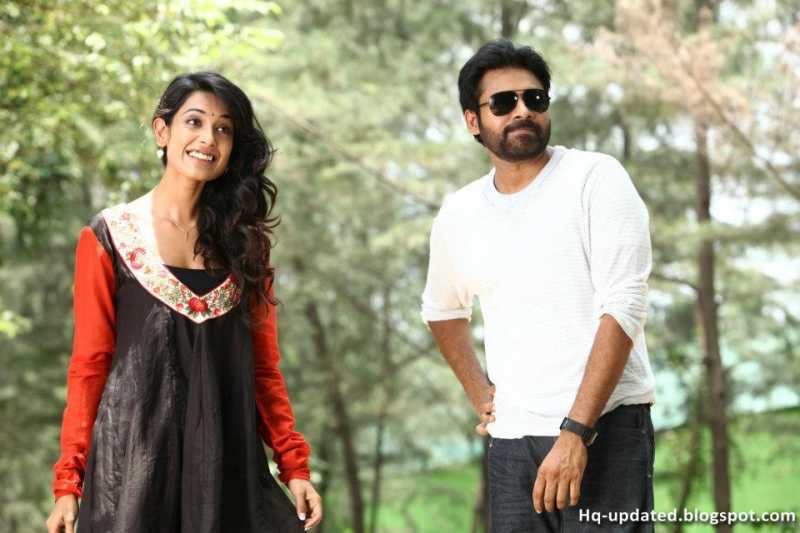 Panjaa Movie Latest Unseen Stills
