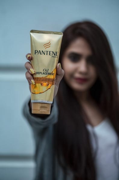 Pantene Pro V Oil Replacement: Review, Price, How To Use