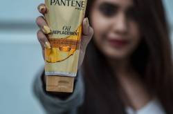 Pantene Pro V Oil Replacement: Review, Price, How to Use