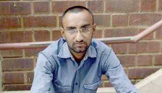 Paper Boy To Poster Boy 