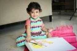 PaperMagicTwigs    ll    Patterns - in life and design