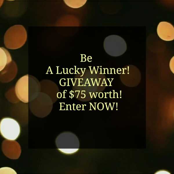 Paperless Post Review And Giveaway - DeSi Abhivyakti