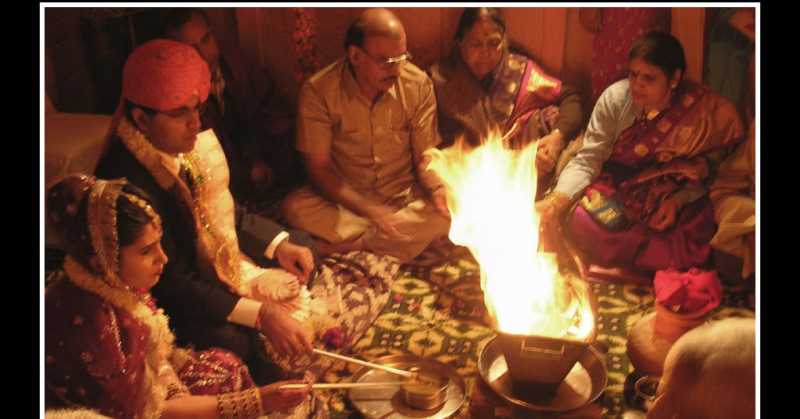 Pappettan Advises On How To Get Married