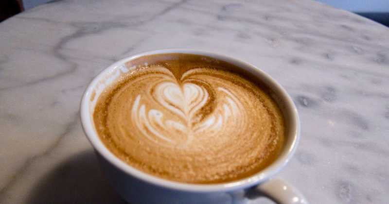 Pappettan Helps Him Find Her Answer