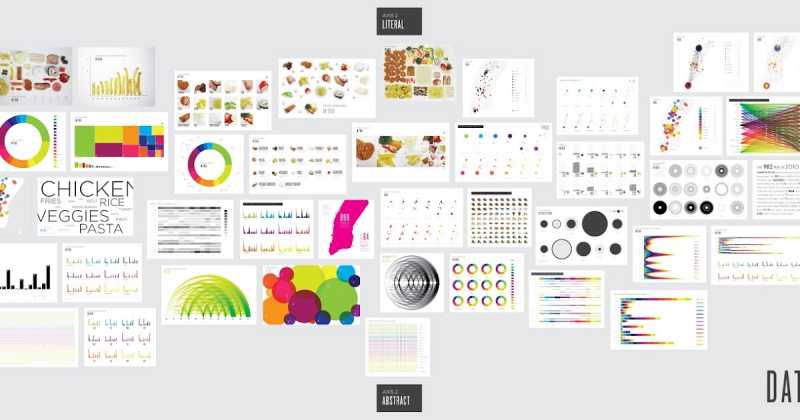 Pappettan Mentors An Young Colleague