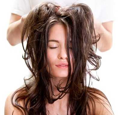 Parachute - Thoda Love Jatao, Tel Lagao