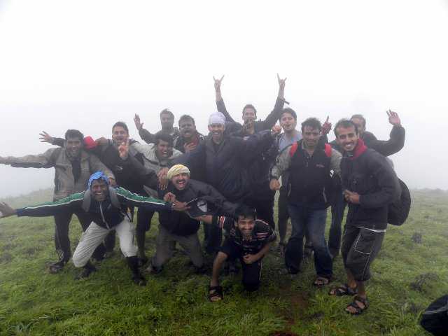 Paradise Gained Paradise Lost