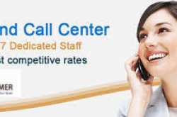 Parameters to Choose an Inbound Call Center Services Provider - Call2Customer