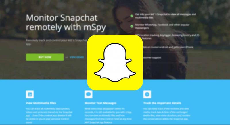 Parental Guide : How To Monitor Your