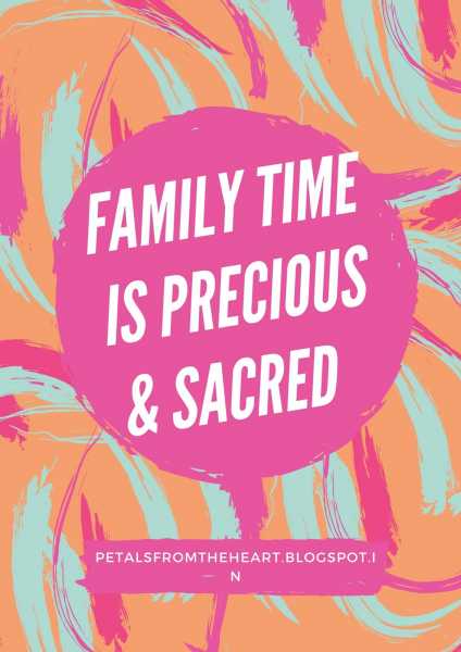 Parenting Skills: Why Time Management Is Important For You