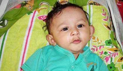 Parenting Teaches Us To Groom Our God Orientation Similar To The Orientation We Have With Our Child.