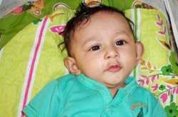 Parenting teaches us to groom our god orientation similar to the orientation we have with our child.