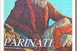 Parinati - The Inevitable (1989)