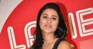 Parineeti-Chopra-Hot-Bollywood-Actress-Images