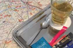 Paris in just one day!