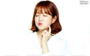 Park Bo Young Images Download