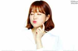 Park Bo Young Images Download