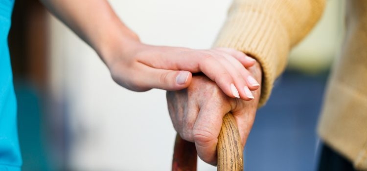 Parkinson’s Disease: A Neuropsychiatric Triage» UBRF: UberBrain Research Frontier