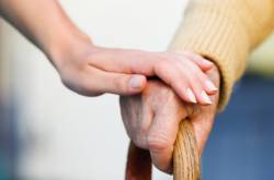 Parkinson’s Disease: A Neuropsychiatric Triage» UBRF: UberBrain Research Frontier