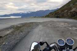 part 1: adventurous biking roads in india - spiti, leh and kolli hills