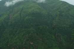 Part 2, When the going gets tough, the tough get going..