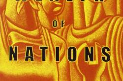 Partial Notes of the book ‘The wealth of nations’ by Adam Smith