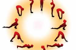 Participate In Yoga 108 Workshop And Attain Best Of Your Health