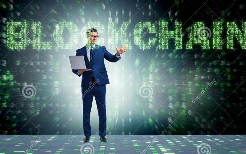 Participating In The Blockchain And Cryptocurrency Movement Risk-free : How A Platform Called Steemit Is Changing The Lives Of Regular Folks Like You And Me!