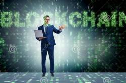 Participating in the Blockchain and Cryptocurrency movement risk-free : How a platform called Steemit is changing the lives of regular folks like you and me!