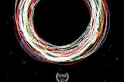 Particle Fever (2013) - Follow the largest human endeavor