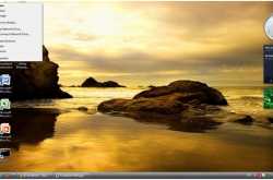 Partition Without Formatting Computer