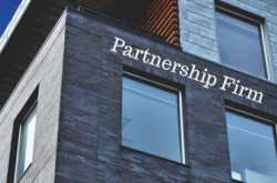 Partnership firm - Agreement, Features, Registration, Dissolution [Full Guide]