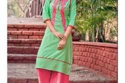 party wear kurtis to make your weekend and parties amazing