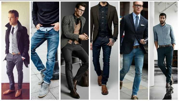 Party In Style - Best Fashion Vlogs And Video Blogs On Youtube | Huntsends