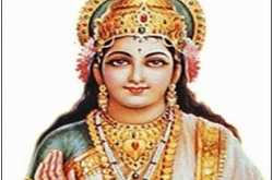 Parvati Swayamvara Mantra