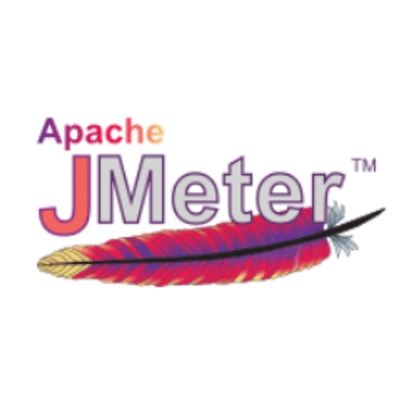 Pass Variables Between Thread Groups In JMeter - Testing Excellence